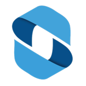 Statify