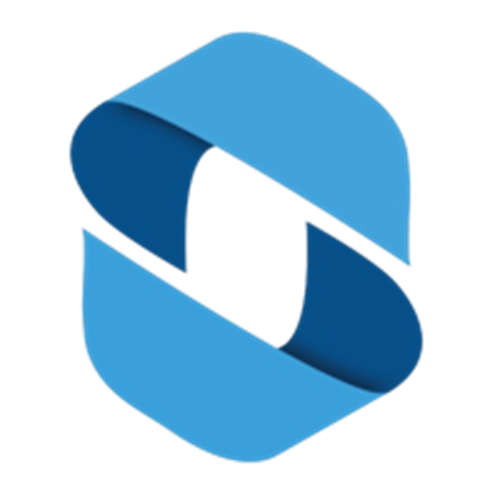 Statify Logo