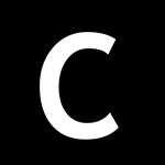 Cinevision Production Services Germany Logo