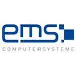 EMS Computersysteme GmbH