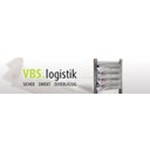 VBS.logistik GmbH Logo