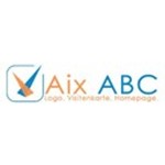 Aix ABC | Unternehmenskommunikation 2.0 UG