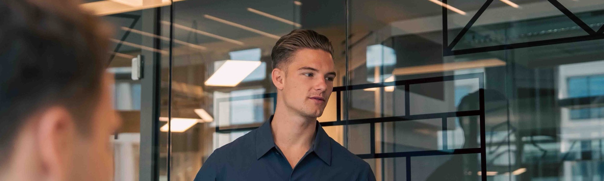 Daasign Headerbild