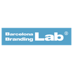 Barcelona Branding Lab Logo