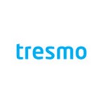 tresmo GmbH. Die IoT-, Cloud- & App-Experten.