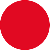 Fixer Croatia Logo