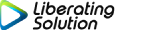 Liberating Solution Logo