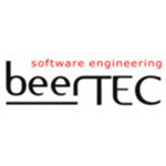 beerTEC Logo