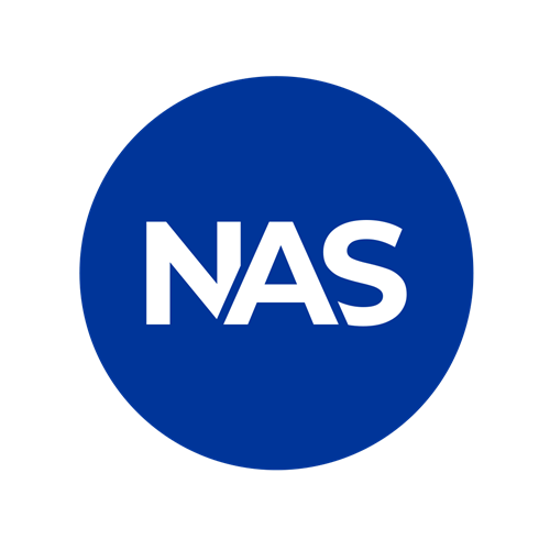 NewAgeSysIT Logo