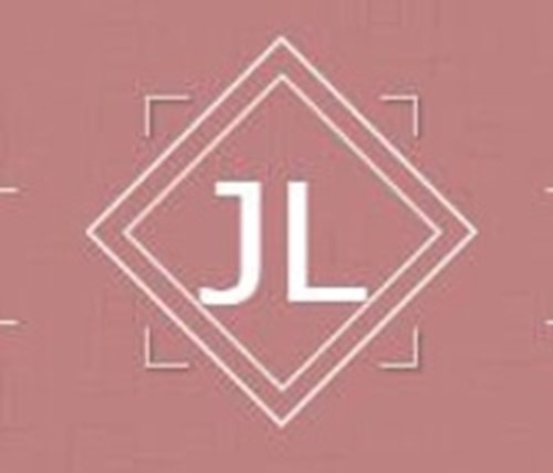 Jeff Loch Logo