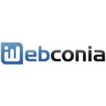 webconia GmbH Logo