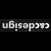 Cic Design Logo