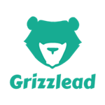 Grizzlead Logo