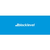 blocklevel GmbH Logo