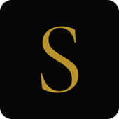 Shaylie OS Logo