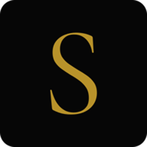 Shaylie OS Logo