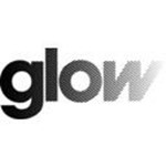 glow communication GmbH Logo