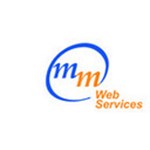 Margot Müller Web Services Logo