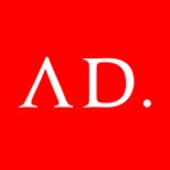 Ad.Affairs GmbH - Agentur für Marketing & Kommunikation Logo