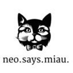 neo.says.miau. GmbH