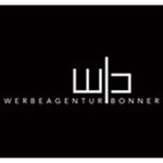 Werbeagentur Bonner