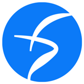 Pentalog Logo