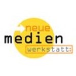 neue medien werkstatt | Agentur für Social Media und innovatives Marketing Logo