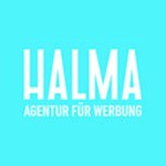 Agentur HALMA