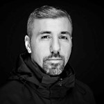 Ozan Özçakırlar | Website Connection