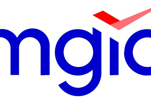 Sekurno Project - Pentesting for the Native Advertising Platform