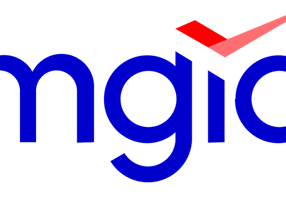 Sekurno Project - Pentesting for the Native Advertising Platform