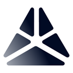MWDN Logo