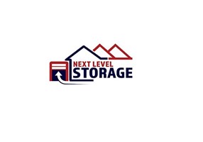 Alpine Design Project - Next Level Storage -User Friendly Design
