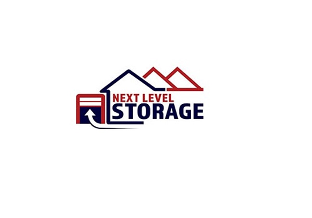 Next Level Storage -User Friendly Design - Next Level Storage