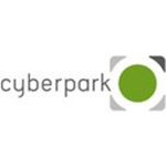 cyberpark GmbH