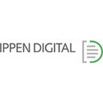 Ippen Digital GmbH & Co. KG