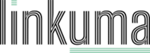 Linkuma Logo