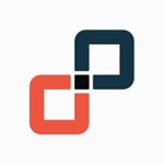 Infinigate Deutschland GmbH