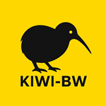 KIWI-BW GbR Logo
