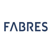 Fabres