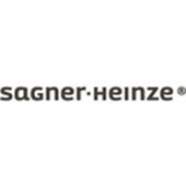 sagner-heinze Werbeagentur GmbH Logo