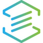 Stileffekt | Agentur für Strategie, Design & Kommunikation Logo