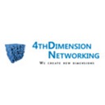 4thDimension Networking (tm)