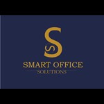 Smart Office Solutions Logo