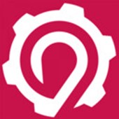 Ideenfabrik GmbH Logo
