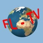 FL-TV