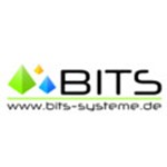 BITS-Systeme Logo