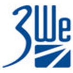 3We GmbH
