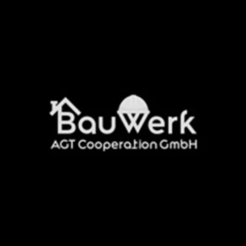 Bauwerk AGT Cooperation Logo