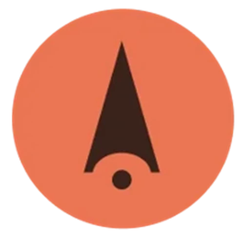 Growth Room Logo